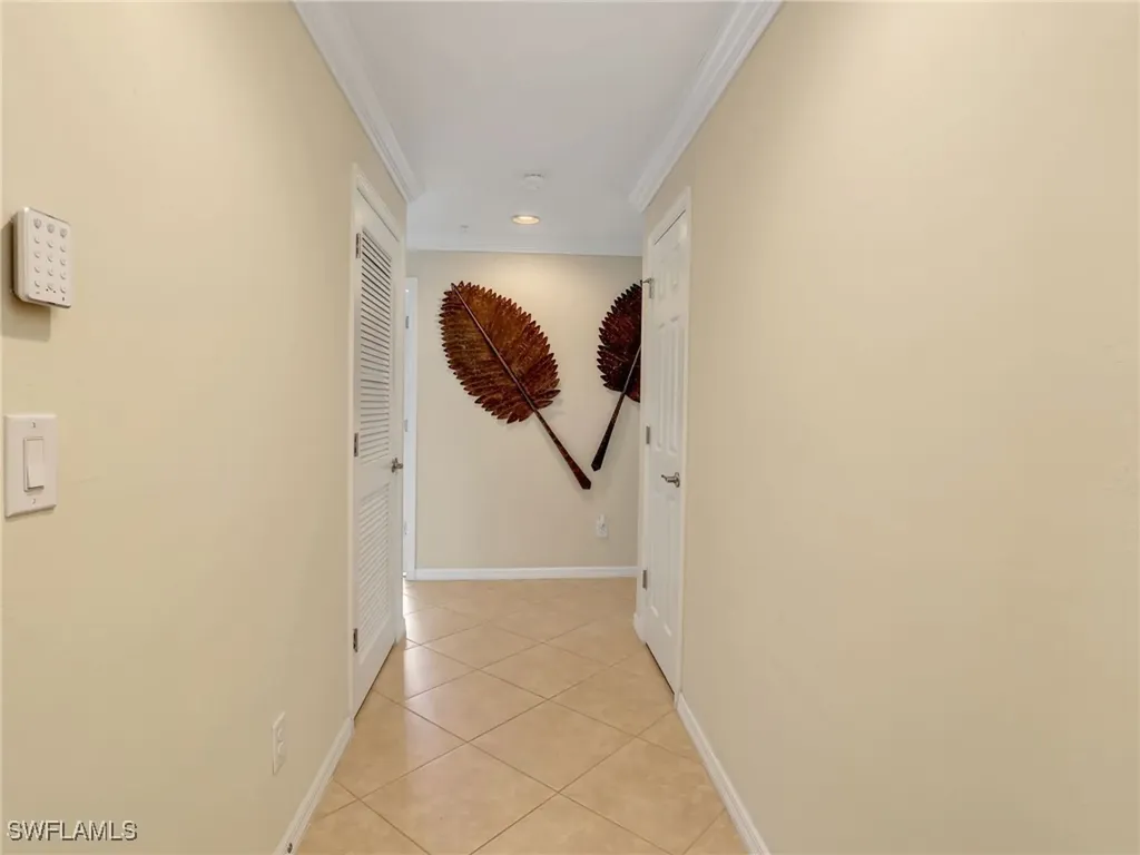 23550 Alamanda Drive Estero FL 34135