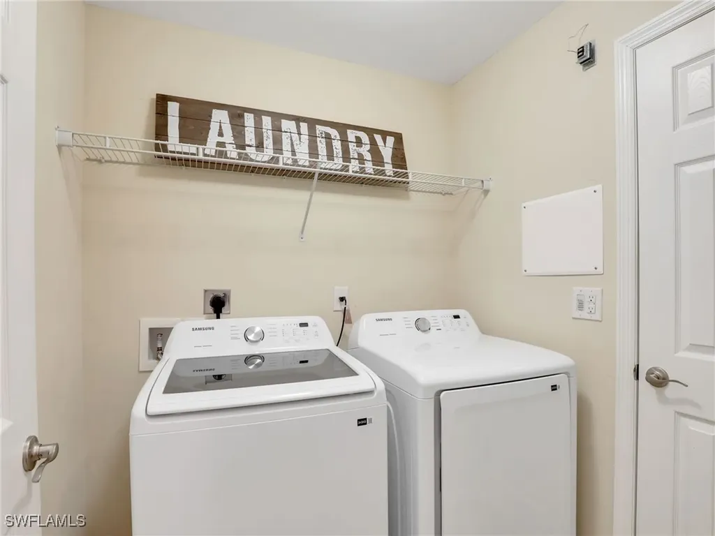 23550 Alamanda Drive Estero FL 34135