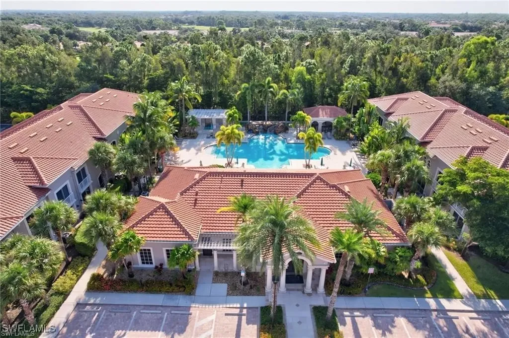 23550 Alamanda Drive Estero FL 34135