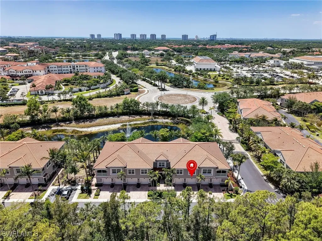 23550 Alamanda Drive Estero FL 34135