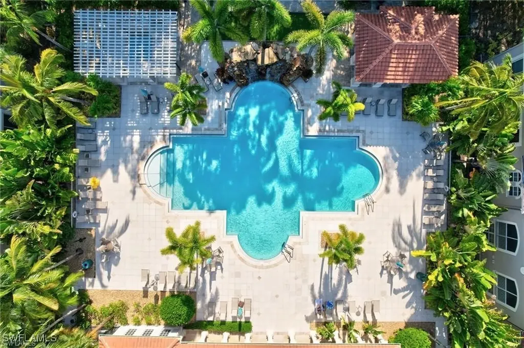 23550 Alamanda Drive Estero FL 34135