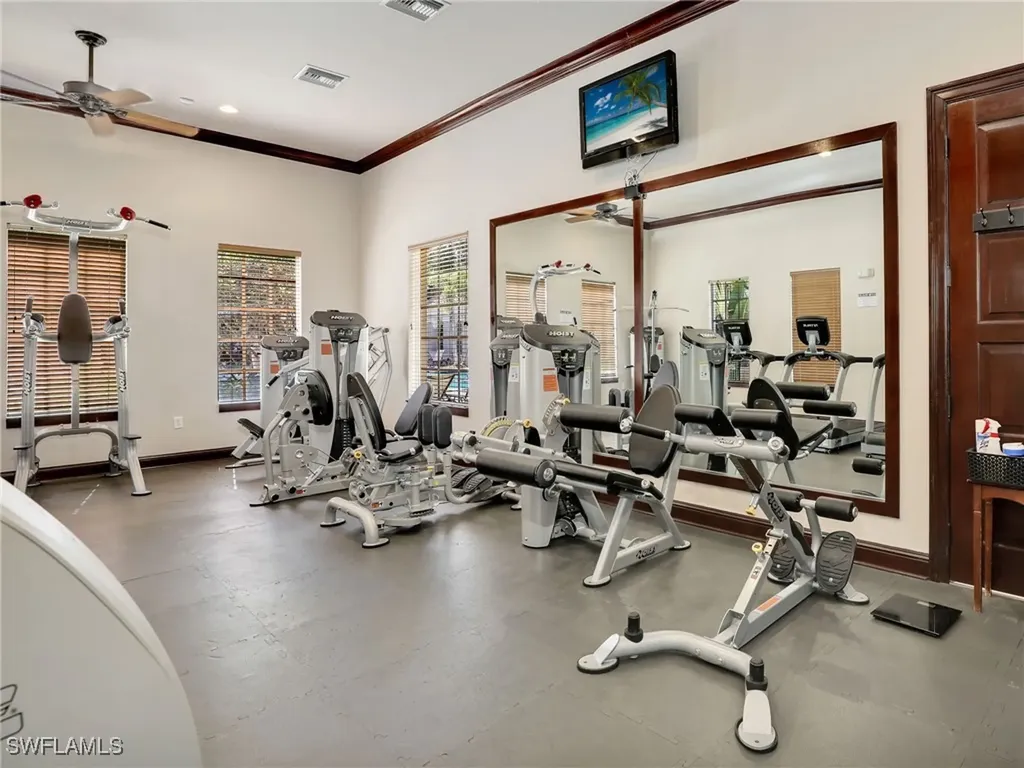 23550 Alamanda Drive Estero FL 34135