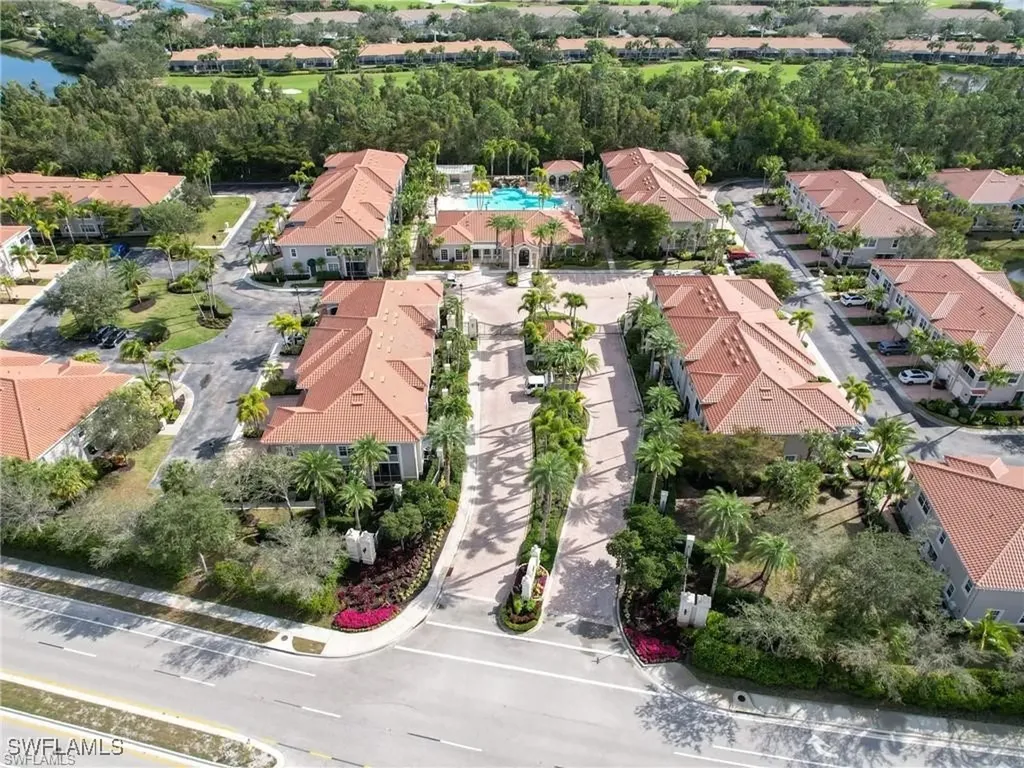 23550 Alamanda Drive Estero FL 34135
