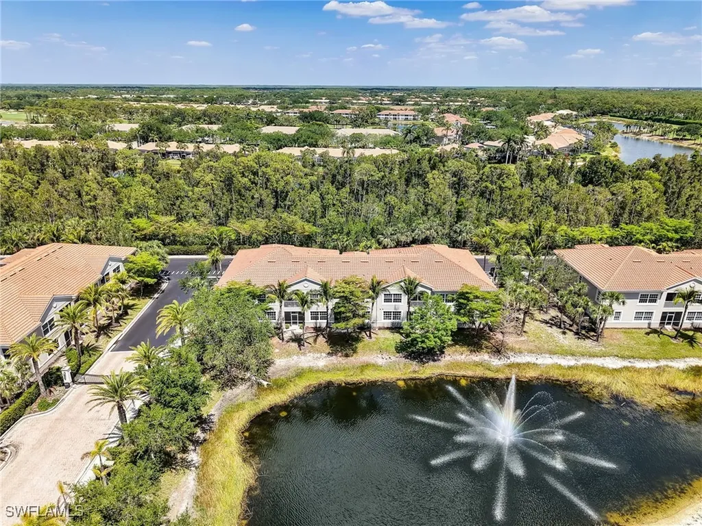 23550 Alamanda Drive Estero FL 34135