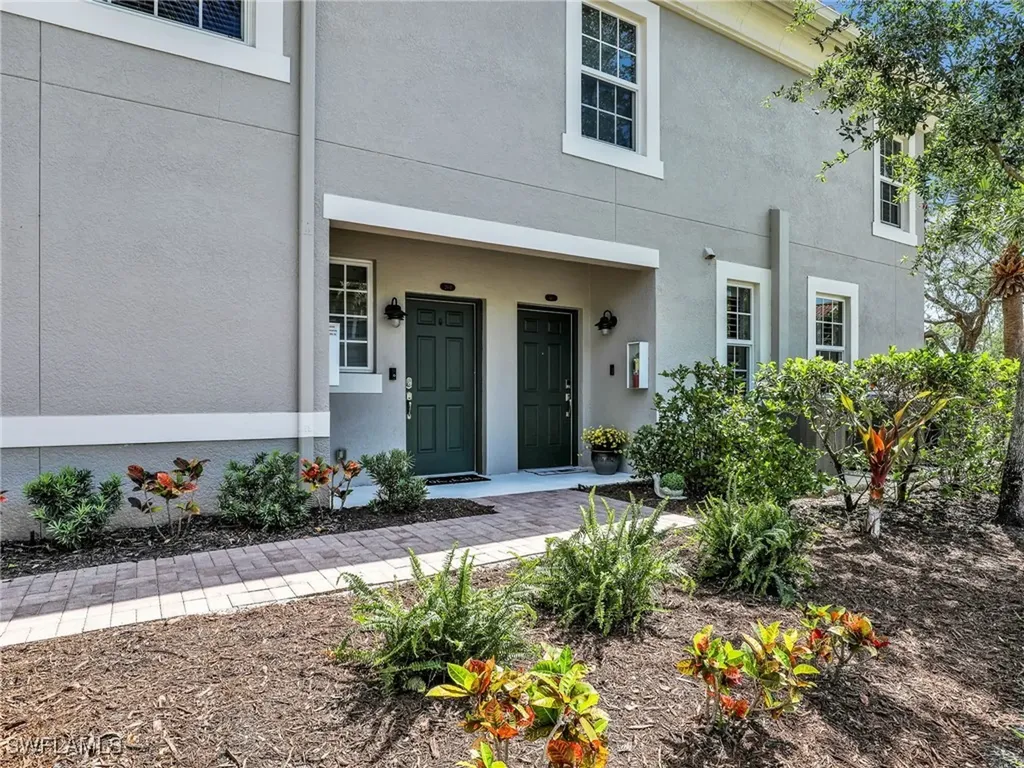23550 Alamanda Drive Estero FL 34135