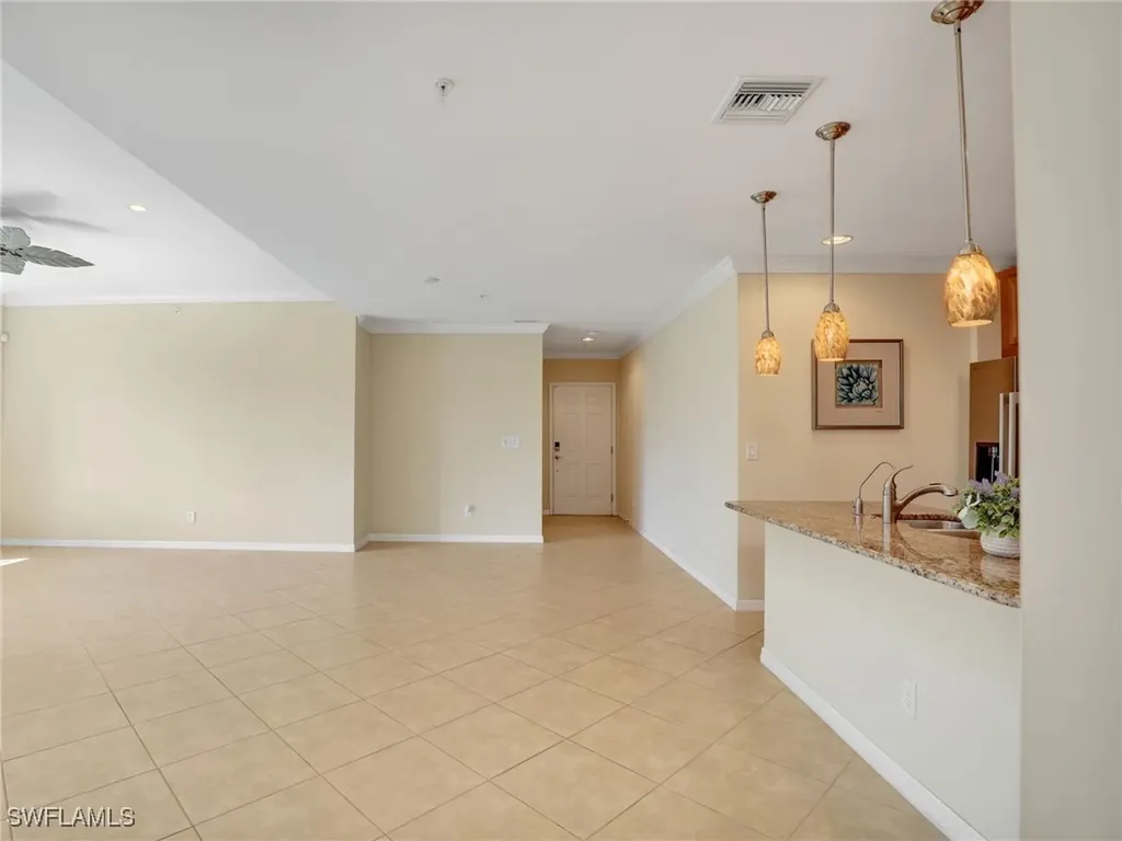 23550 Alamanda Drive Estero FL 34135