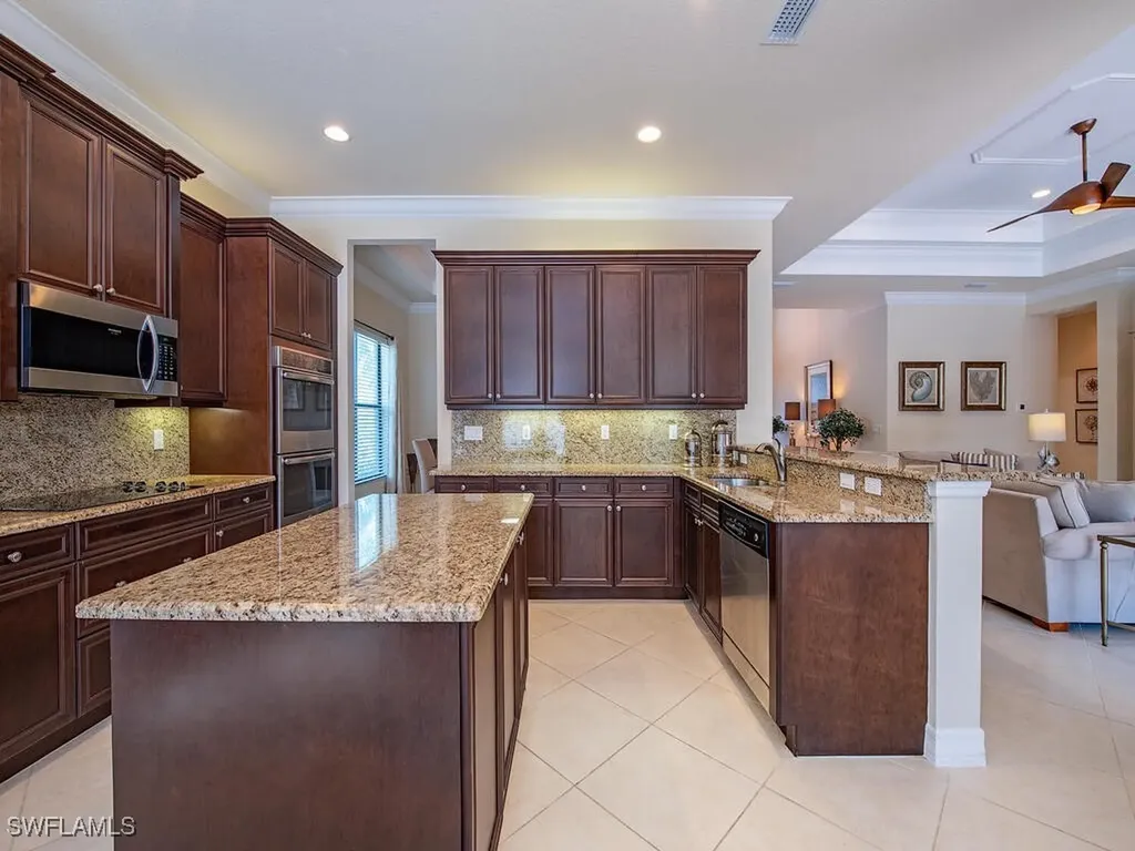 3199 Atlantic Circle Naples FL 34119