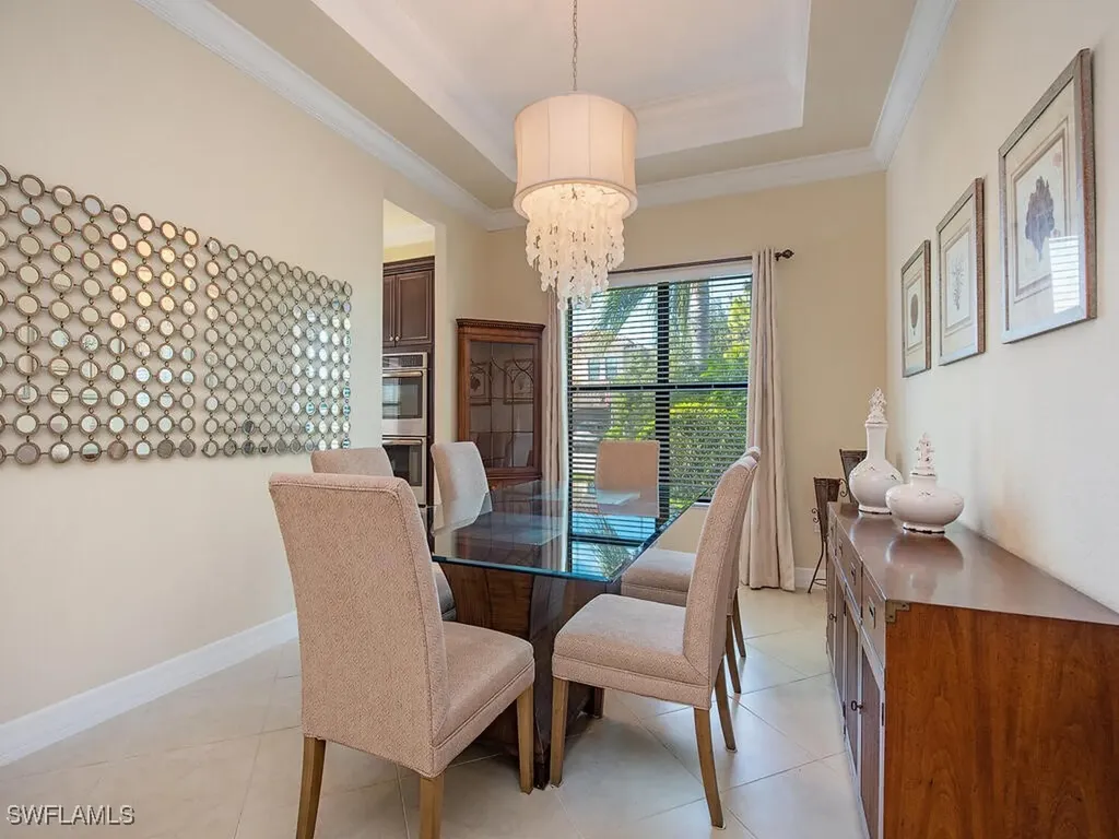 3199 Atlantic Circle Naples FL 34119