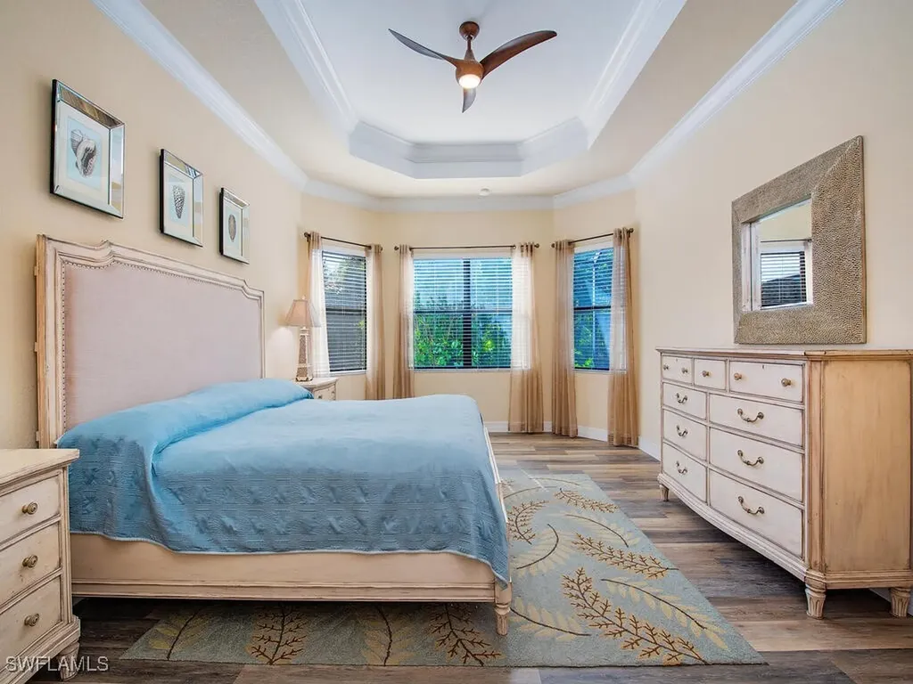 3199 Atlantic Circle Naples FL 34119