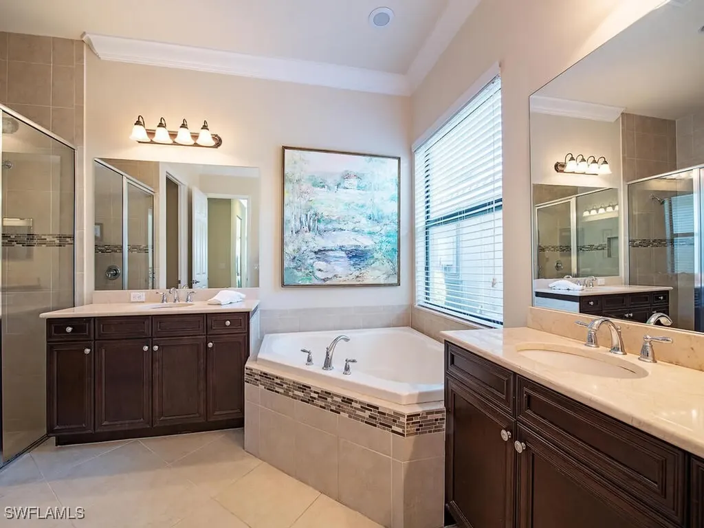 3199 Atlantic Circle Naples FL 34119