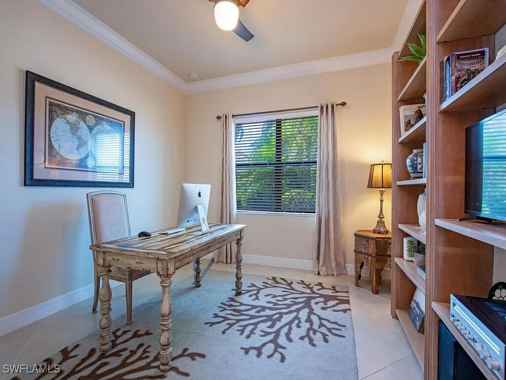 3199 Atlantic Circle Naples FL 34119