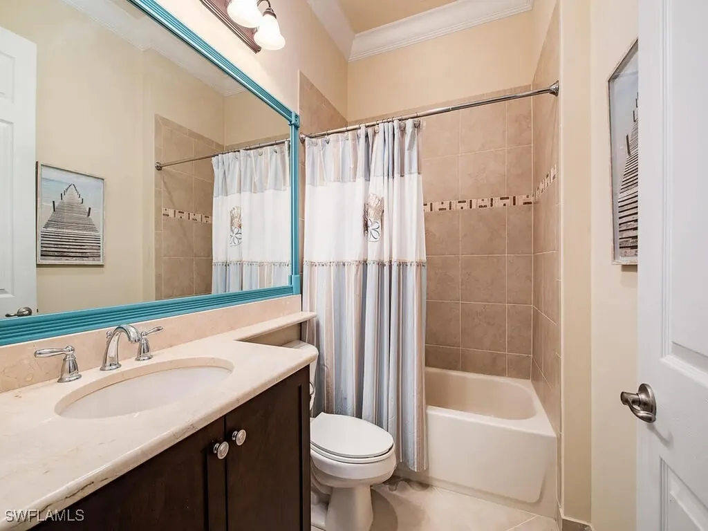 3199 Atlantic Circle Naples FL 34119