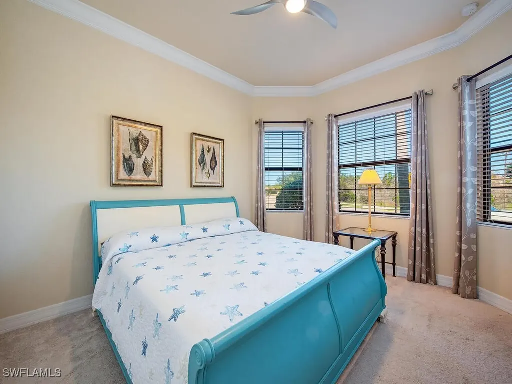 3199 Atlantic Circle Naples FL 34119