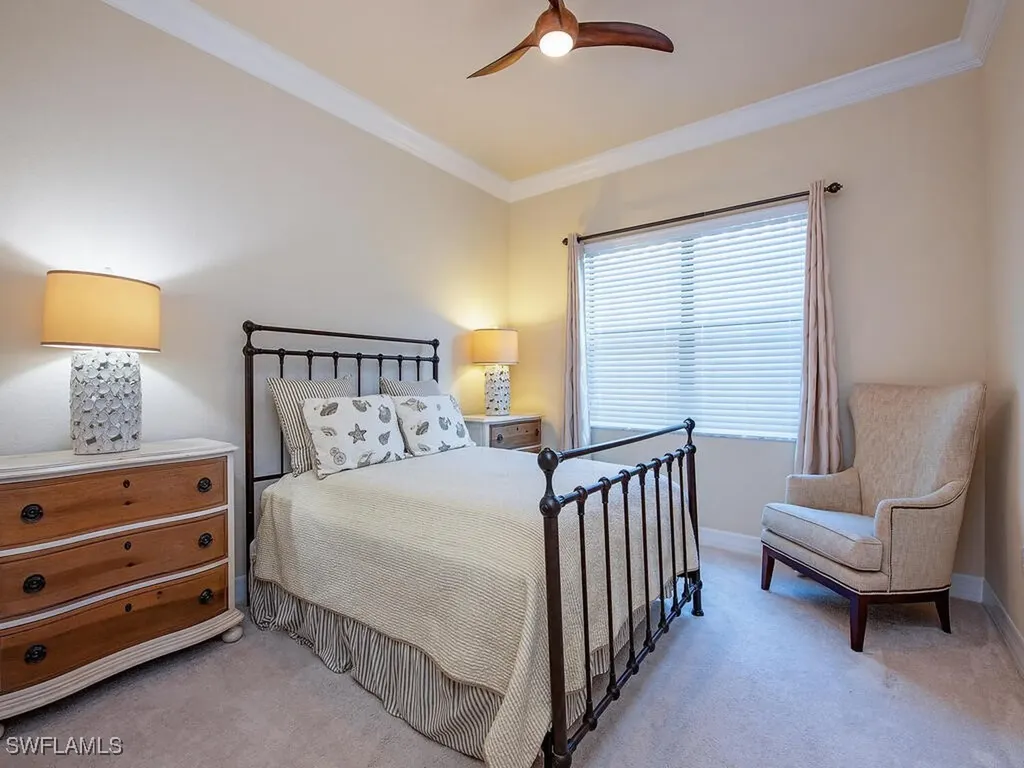 3199 Atlantic Circle Naples FL 34119