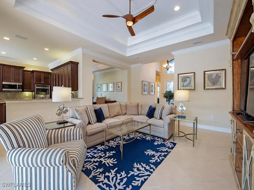 3199 Atlantic Circle Naples FL 34119