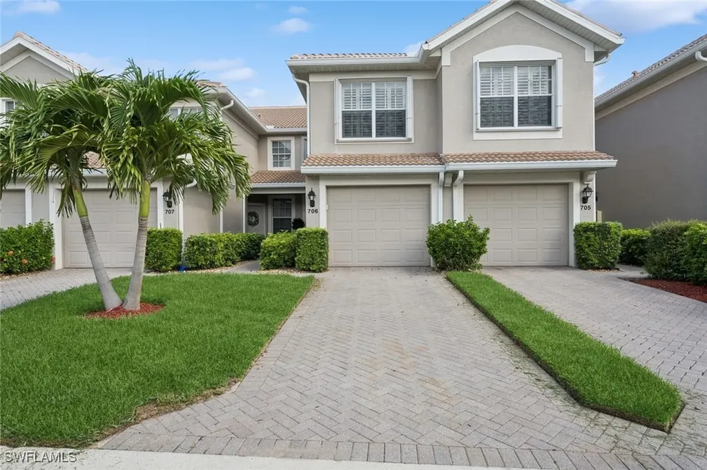 11023 Mill Creek Way Fort Myers FL 33913