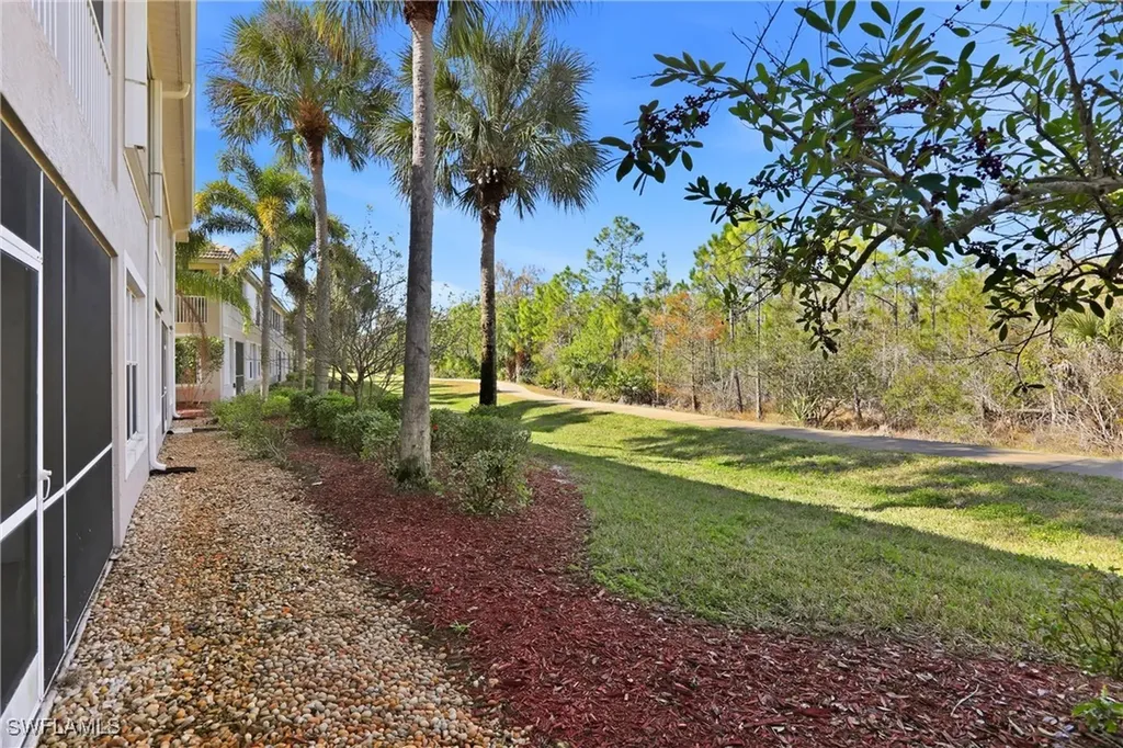 11023 Mill Creek Way Fort Myers FL 33913