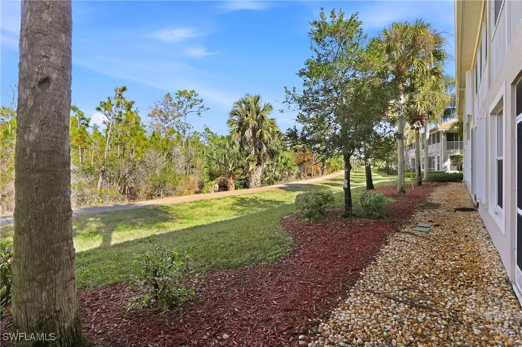 11023 Mill Creek Way Fort Myers FL 33913