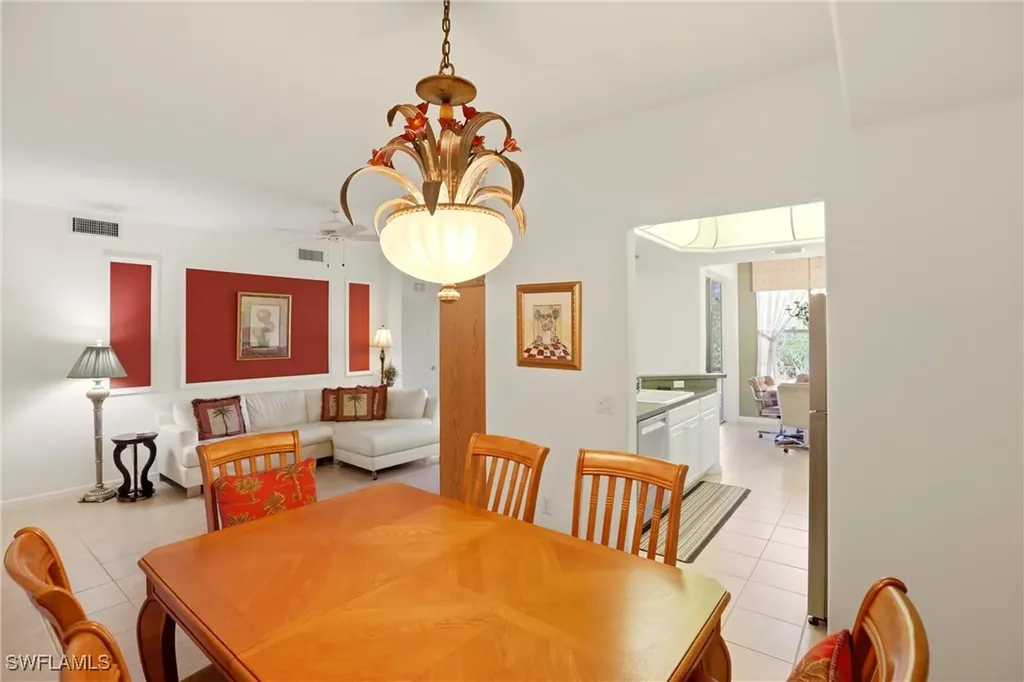11023 Mill Creek Way Fort Myers FL 33913