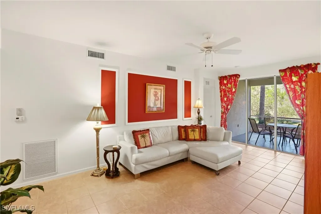 11023 Mill Creek Way Fort Myers FL 33913