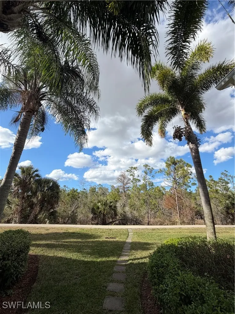 11023 Mill Creek Way Fort Myers FL 33913