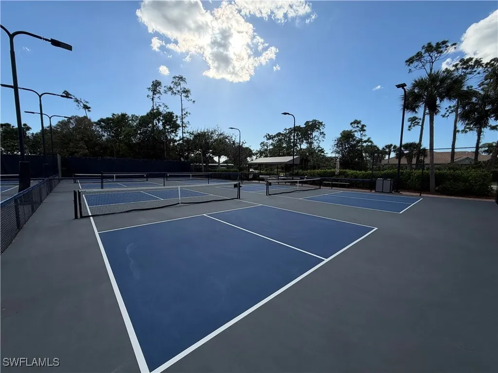 11023 Mill Creek Way Fort Myers FL 33913