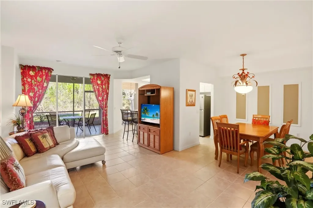 11023 Mill Creek Way Fort Myers FL 33913