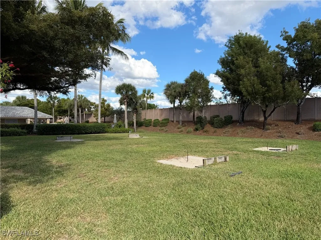 11023 Mill Creek Way Fort Myers FL 33913
