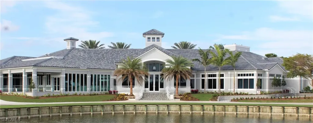 11023 Mill Creek Way Fort Myers FL 33913