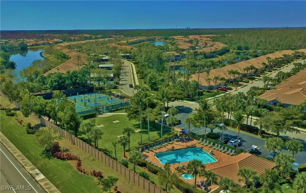 11023 Mill Creek Way Fort Myers FL 33913
