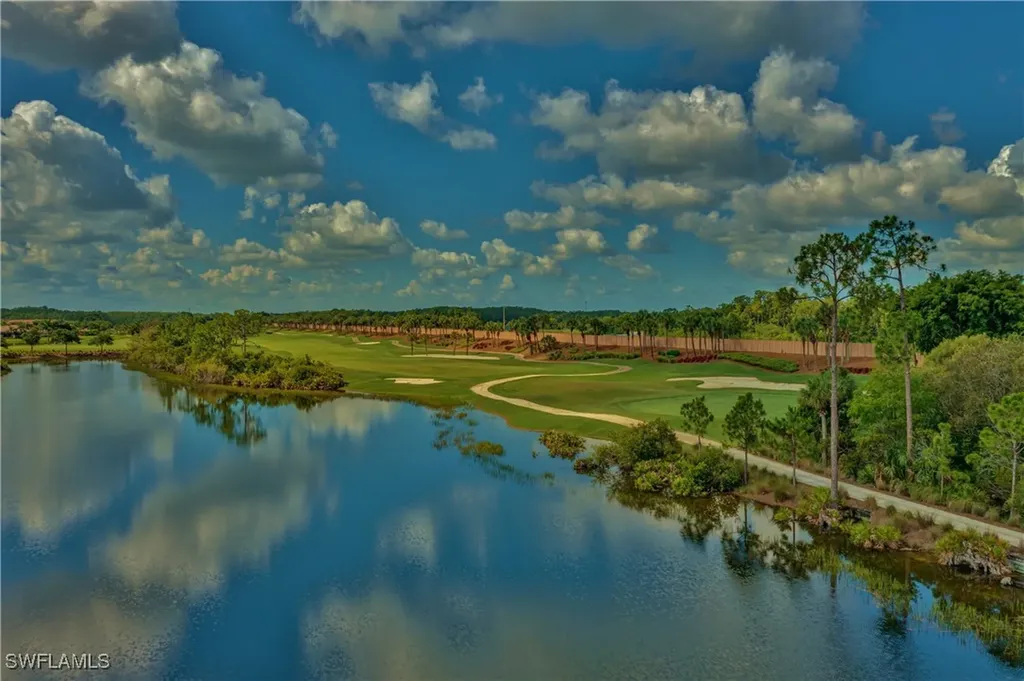 11023 Mill Creek Way Fort Myers FL 33913