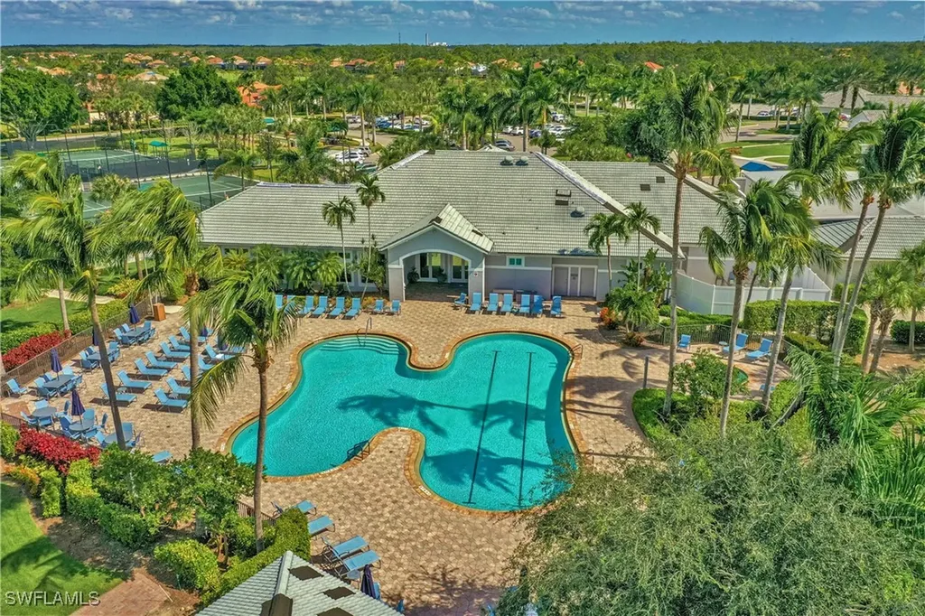 11023 Mill Creek Way Fort Myers FL 33913
