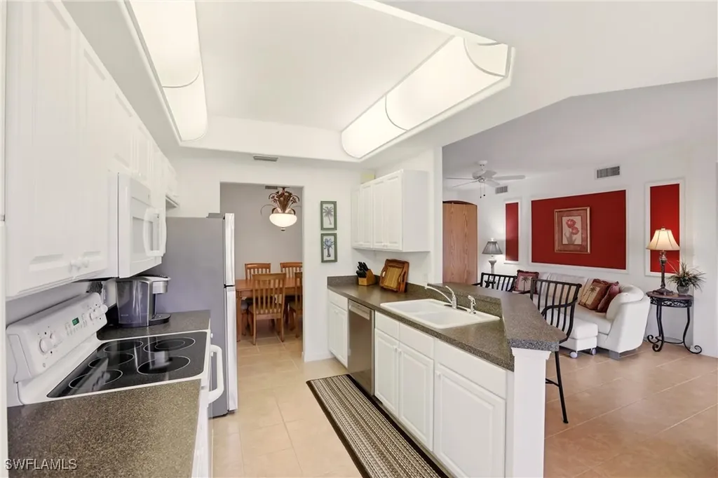 11023 Mill Creek Way Fort Myers FL 33913