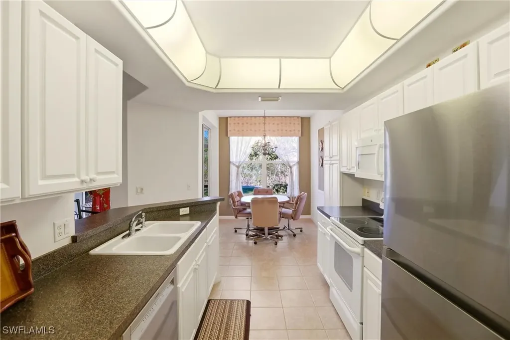 11023 Mill Creek Way Fort Myers FL 33913