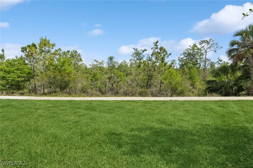 11023 Mill Creek Way Fort Myers FL 33913