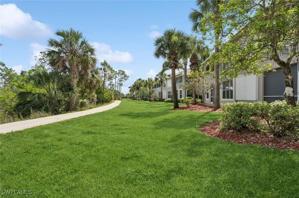 11023 Mill Creek Way Fort Myers FL 33913
