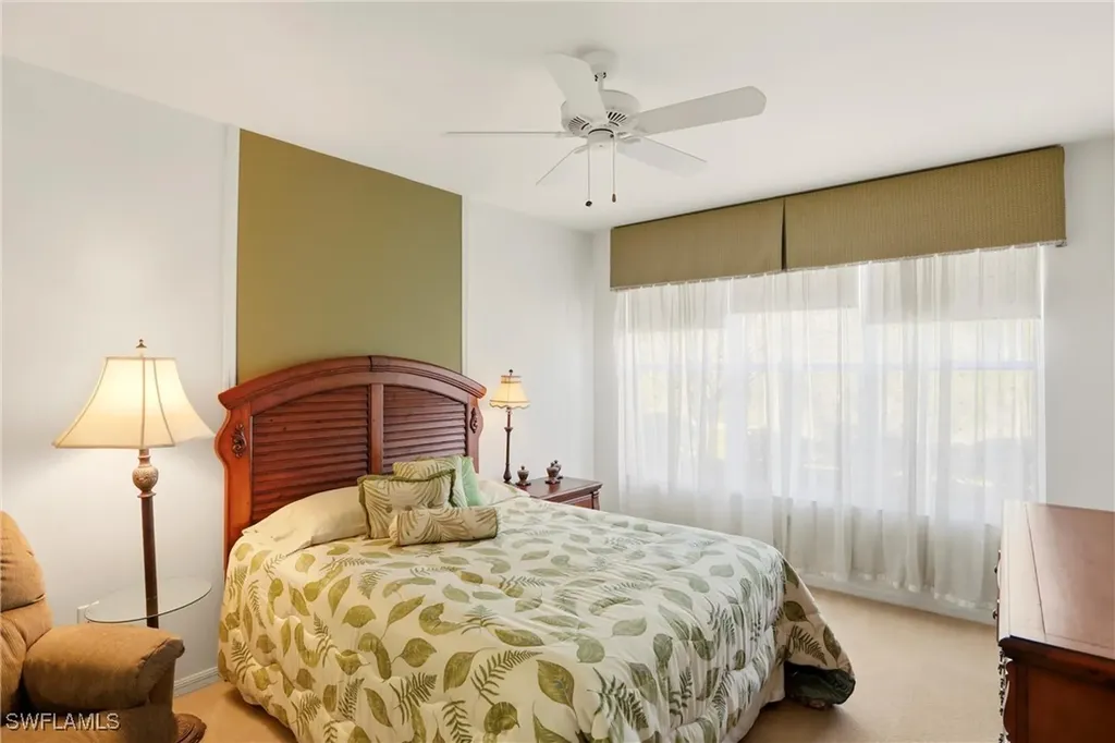 11023 Mill Creek Way Fort Myers FL 33913