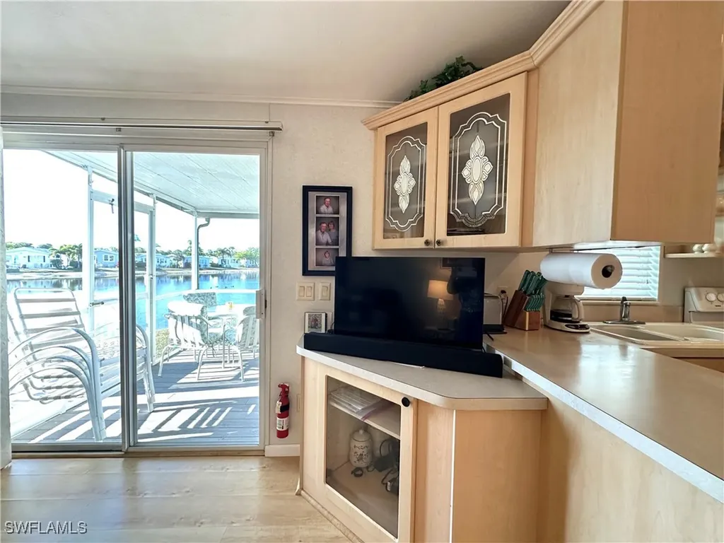 20180 Ponce De Leon Drive Estero FL 33928