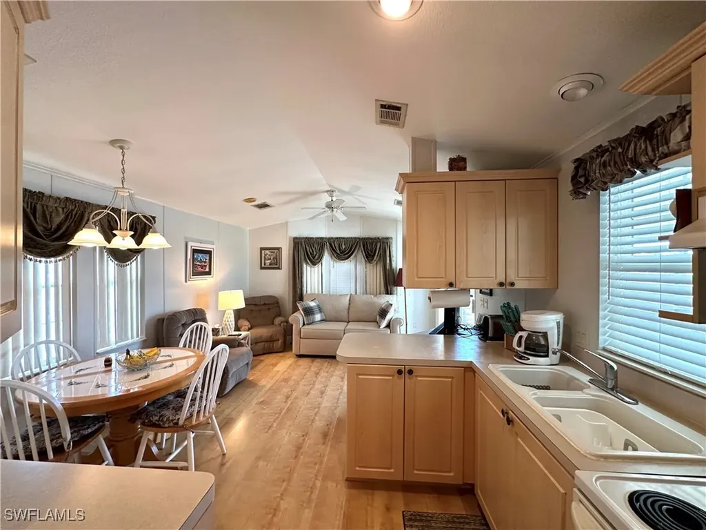 20180 Ponce De Leon Drive Estero FL 33928