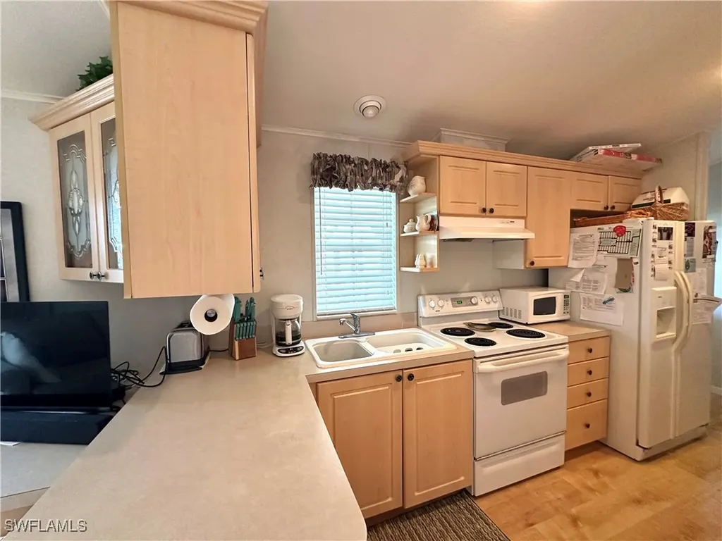 20180 Ponce De Leon Drive Estero FL 33928