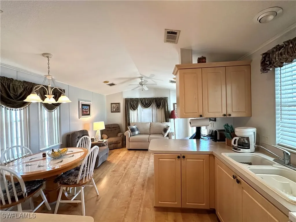 20180 Ponce De Leon Drive Estero FL 33928