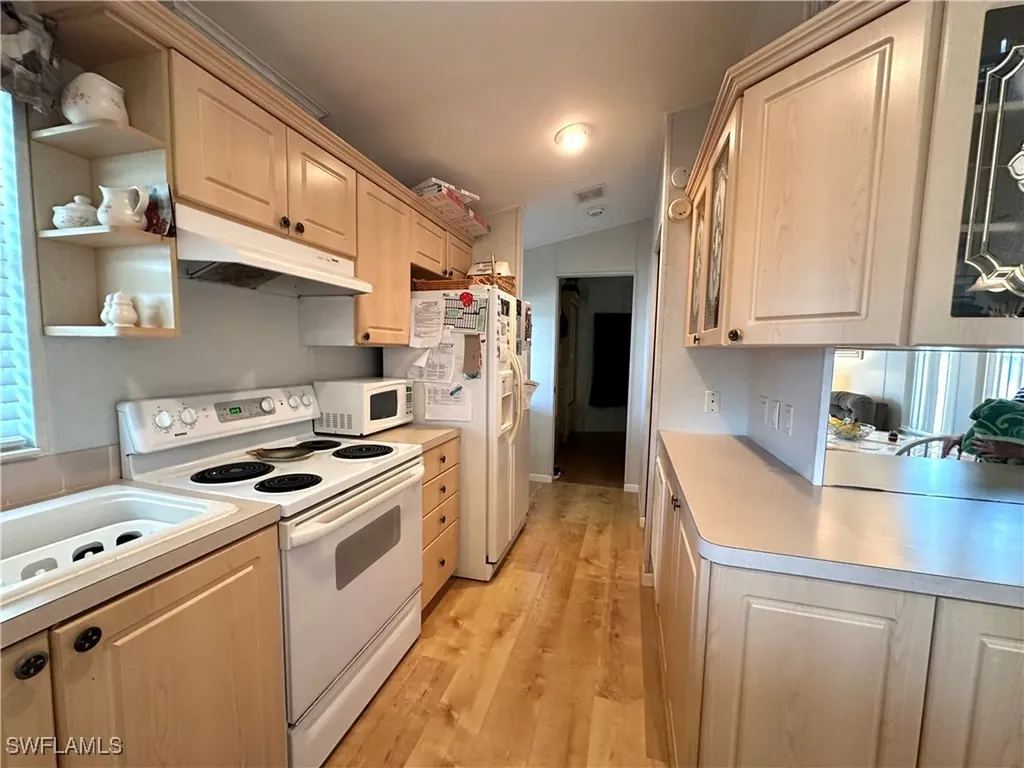 20180 Ponce De Leon Drive Estero FL 33928