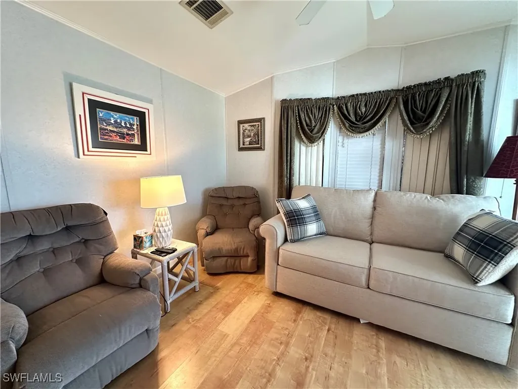 20180 Ponce De Leon Drive Estero FL 33928