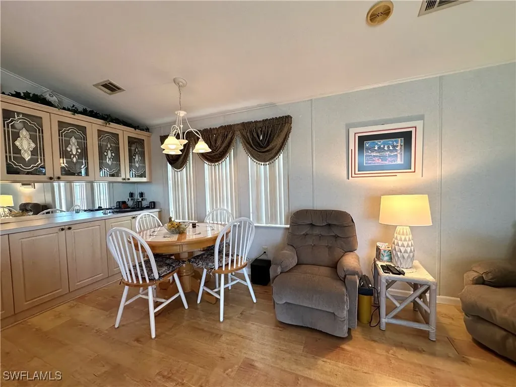 20180 Ponce De Leon Drive Estero FL 33928