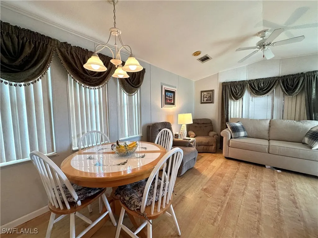 20180 Ponce De Leon Drive Estero FL 33928