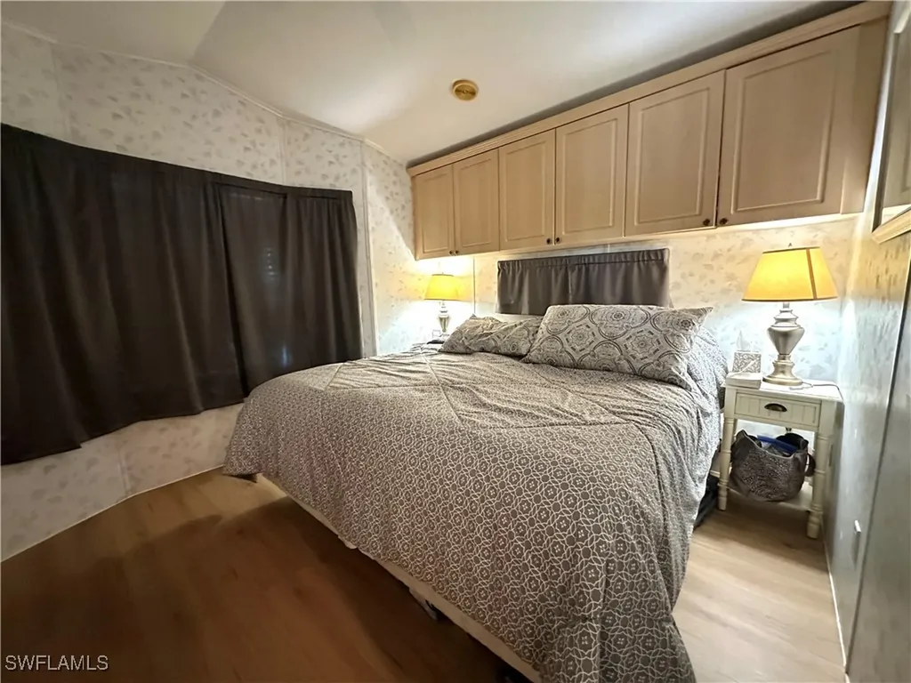 20180 Ponce De Leon Drive Estero FL 33928