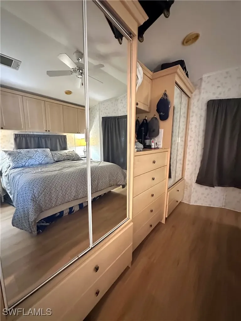 20180 Ponce De Leon Drive Estero FL 33928