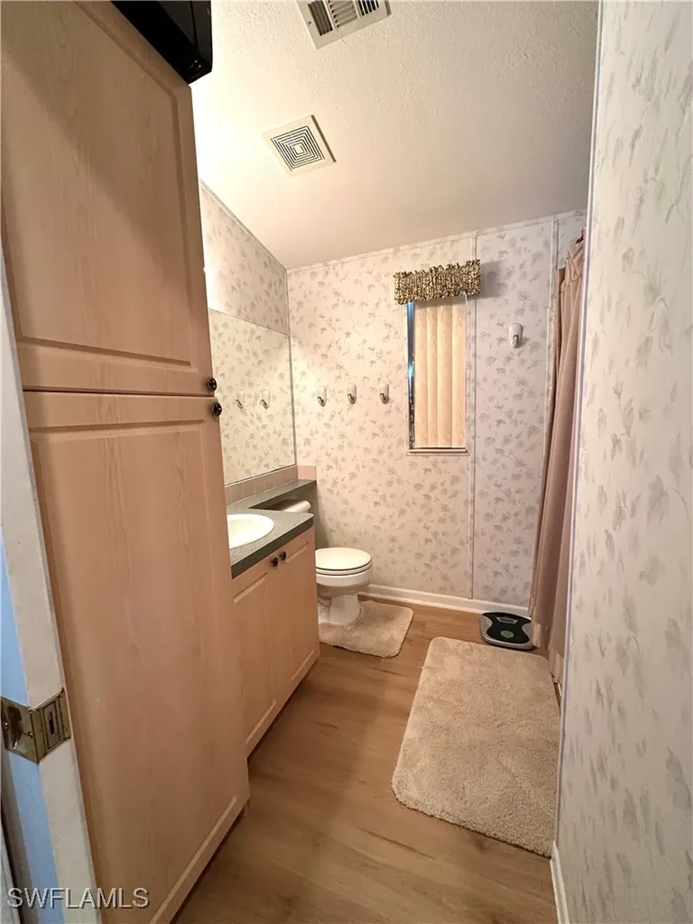 20180 Ponce De Leon Drive Estero FL 33928