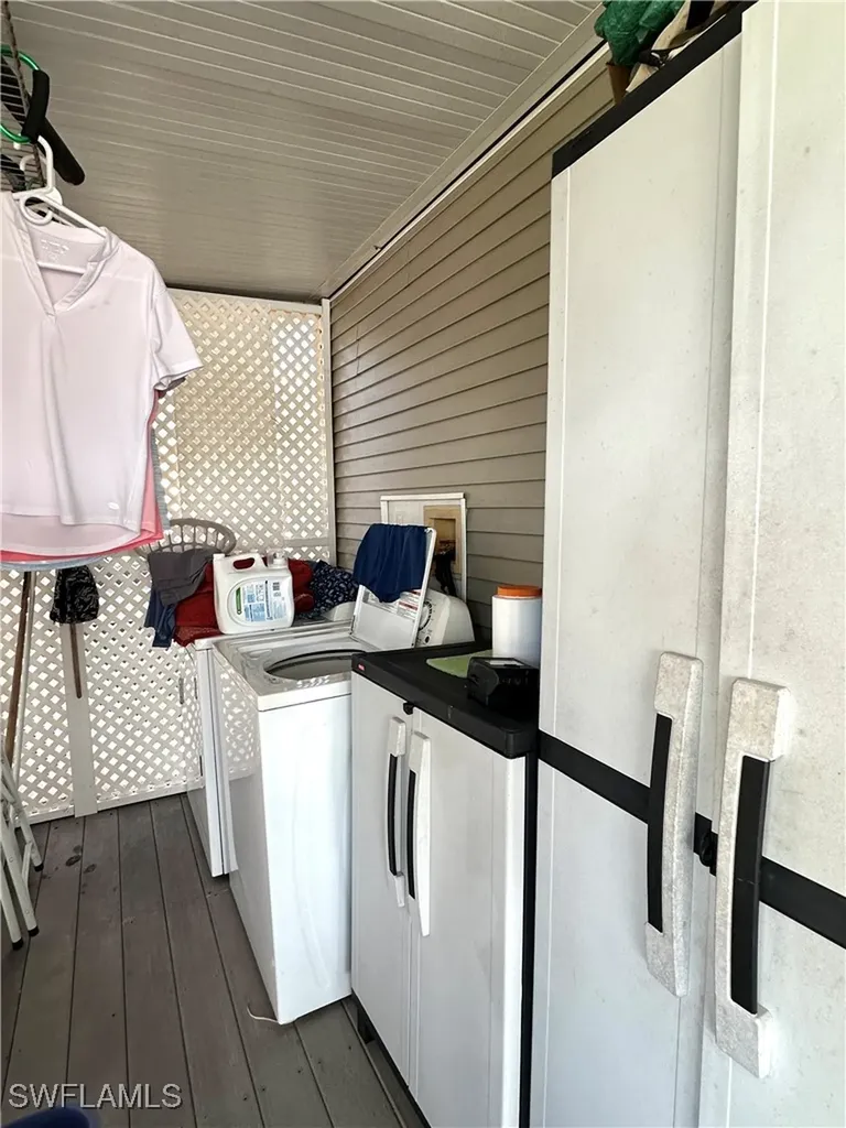 20180 Ponce De Leon Drive Estero FL 33928