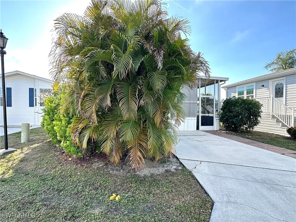 20180 Ponce De Leon Drive Estero FL 33928